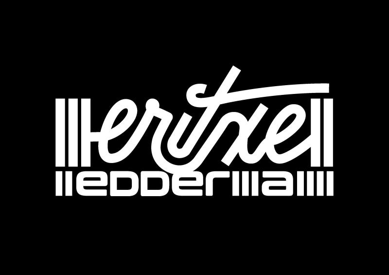 Meritxell Neddermann